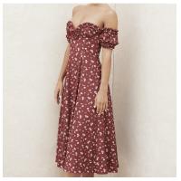 cms/erpbt/backend/web/uploads/erp/collection/images/Women clothes/YIZIXUAN/EN257531/img_b/EN257531_img_b_4